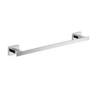 Gedy - Porte-serviette g-atena 35 cm (44213013200)