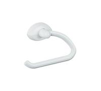 Spirella 10.10585 Porte Serviette en C Blanc