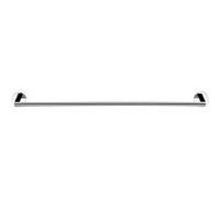 Porte-serviettes nwb chromé 60 cm