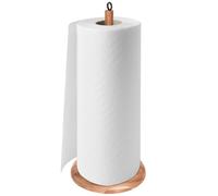 Porte Serviettes Papiers Bois Cheffinger