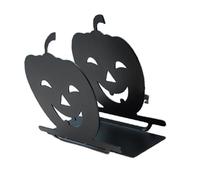 Porte-serviettes Pliable Créatif Matériaux Métalliques Chats Noirs Thème Ananas Solution D'économie D'espace Pour Les Espaces De Restauration Porte-serviettes Pliable En Métal