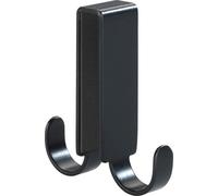 Porte-serviettes pour cabine de douche BOSIO, WENKO