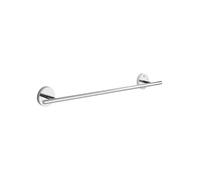 GROHE Porte-serviette Start Cosmopolitan 41166000 – 522 mm – chromé
