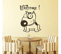 Porte-Serviettes sans Perçage,Pliant Porte-Serviettes D'hôtel,Support De Serviettes De Salle De Bain,Montage Mural avec 7 Crochets pour Serviettes De Bain,Rangement De Douche en Aluminium 50cm