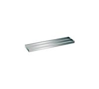 PORTE SERVIETTES SKUARA 60 x 25 x 2.5 cm - CRISTINA ONDYNA SK52826