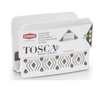 Porte Serviettes Stefanplast 55350 Tosca