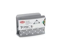 Porte Serviettes Stefanplast 55352 Tosca