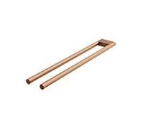 Steinberg 480 Barre porte-serviettes, 480 2550 BC,