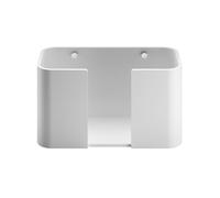 Decor Walther 4250412853237 WPTB