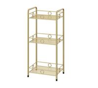 Porte-serviettes sur pied pour salle de bain, chambre à coucher, balcon et buanderie, sans perçage, 75 cm, taille entreprise
