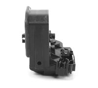 Porte Servomoteur Serrure 51217202146 51227202147 Pour BMW Pour X6 E60 E70 E90 Outils D'actionneur Verrouillage Porte Accessoires Voiture 51217202143 51227202148 Verrouillage centralisé(Rear Left)