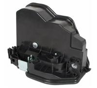 Porte Servomoteur Serrure 51224389476 51227202148 Cylindre De Serrure Arrière Droit Pour BMW Série 1 2 3 4 5 6 7 Pour X1 Pour X3 Pour X6 Z4 Pour MINI Verrouillage centralisé