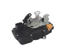 Porte Servomoteur Serrure 931-303 931-304 ACTIONNEUR DE SERRURE DE PORTE AVANT ARRIÈRE GAUCHE DROITE 4 CÔTÉS POUR CADILLAC Pour ESCALADE ESV EXT 931108 Verrouillage centralisé(Front Right)