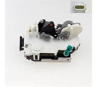 Porte Servomoteur Serrure Actionneur De Verrouillage De Porte Central 4589279AA Pour Jeep Pour Liberty 4589467AA 4589466AA 4589278AA Verrouillage centralisé(Rear Right)