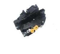 Porte Servomoteur Serrure Actionneur De Verrouillage De Porte Central Pour Moteur De Verrouillage De Porte Zhonghua Pour Brilliance V3 V5 Verrouillage centralisé(V3 front left)