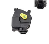Porte Servomoteur Serrure Actionneur De Verrouillage De Porte De Voiture 95745-1G020 95746-1G020 Pour Kia Pour Rio 2006 2007 2008 2009-2011 95736-1G020 95735-1G020 Verrouillage centralisé(Front Left)