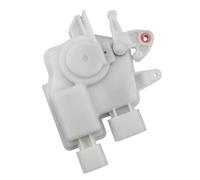 Porte Servomoteur Serrure Actionneur De Verrouillage De Porte Gauche/droite 72115SDAA01/72155SDAA01 Pour Accord 7 Et Pour Ridgeline Euro 2003, 2004, 2005, 2006, 2007, 2008(1 X Left)