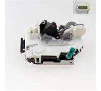 Porte Servomoteur Serrure Actionneur Verrouillage Porte Central 4589279AA 4589278AA, Mécanisme Verrouillage Pour Jeep Pour Liberty 4589467AA 4589466AA Verrouillage centralisé(Rear Right)