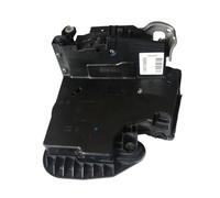 Porte Servomoteur Serrure Loquet Verrouillage Porte Avant Gauche 13533585 13592279 Pour ATS CTS CT6 XTS Pour Actionneur Verrouillage Porte Pour XT5 13597528 13533684 Verrouillage centralisé