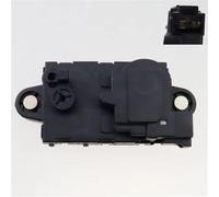 Porte Servomoteur Serrure Module D'actionneur Verrouillage Central Porte Électrique 9573538000 Compatible Avec Pour Hyundai Pour Sonata XG300 XG350 99-05 Verrouillage centralisé(Rear Right)