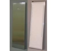 Porte Seule Sans Accessoires