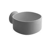 Porte-shampooing Birillo LxWxH 19x15x8cm