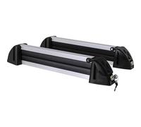 Porte Ski Mbo Pour Barre De Toit - Yelo