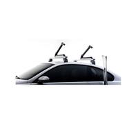 Porte ski Nova 4