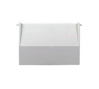 Porte skimmer AstralPool