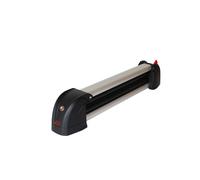 Porte-skis de toit G3 Summit pour 6 paires de skis ou 2 snowboards