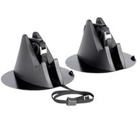 Fabbri Porte-Skis et Snowboard magnétique Ellisse 6960810 Mercedes CLK 02