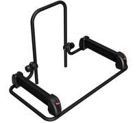 Porte-skis GP pour plateforme et coffre (23.GP1000)