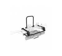 Porte-skis GP pour porte-vélos crochet de remorquage Peruzzo