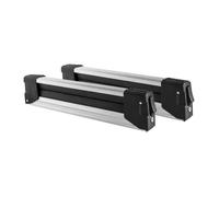 Porte-skis Menabo Yelo 4NS pour 4 paires de skis ou 2 snowboards - Menabo