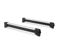 Porte-skis Menabo Yelo pour 6 paires de skis ou 4 snowboards - Menabo