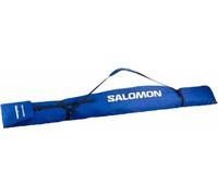 Porte-skis Salomon Original 1 Pair 160-210 Bleu