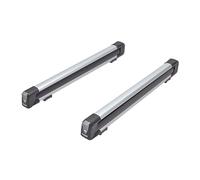 Porte-Skis SnowPack 7326 Thule