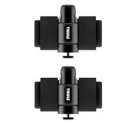 Thule 729100 SkiClick