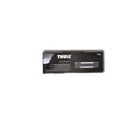 Porte Ski Thule SnowPack 7322