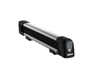 Porte-skis Thule SnowPack L