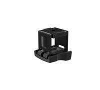 Thule SquareBar Adapter Noir Adaptateur