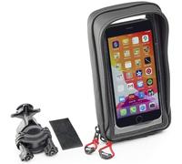 Givi S958B Housse, Etui moto smartphone / GPS