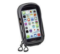 Porte Smartphone Universel Compatible IPHONE 6
