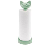Porte-Sopalin Nature Vert Feuille - Miaou -