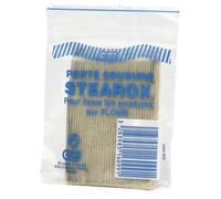 Porte soudure - GEB - 516099 - Feutre imprégné - 100% coton - Fibres polyester 500 g/m²