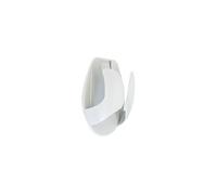 porte-souris