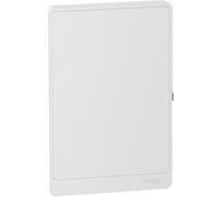 PUERTA RESI9 18 2 FILAS, PLENA