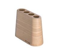 Porte-stylo Aki Jr en bois massif B-Line - 8032793704959