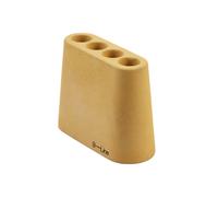 Porte-stylo Aki Jr en ciment B-Line - 8032793704935