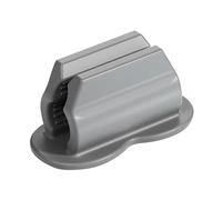 Porte-stylo autocollant pour porte-stylo, clip de crayon étanche, antidérapant, porte-stylo élastique en silicone pour étudiants, collègues, bureau, travail